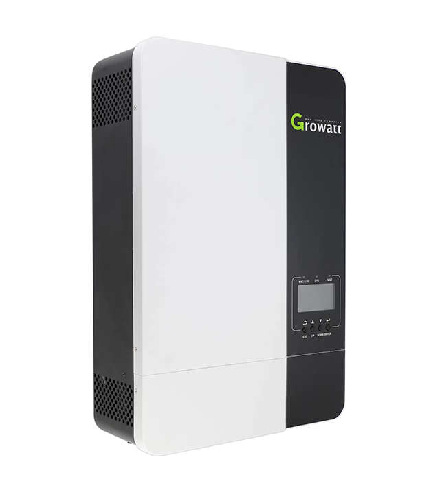 5kgrowatt