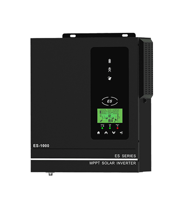 arne_inverter