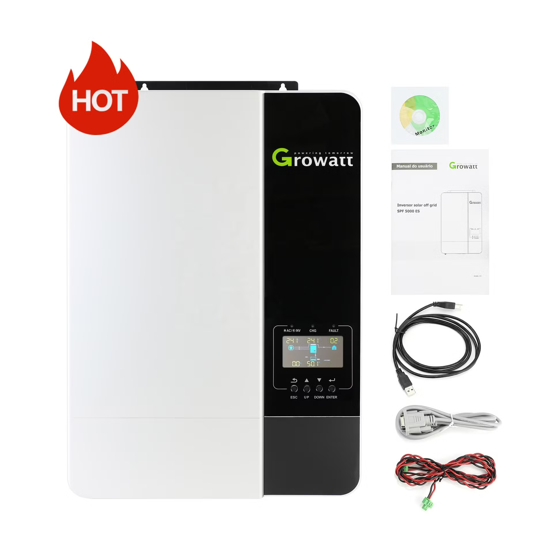 direct-factory-growatt-spf-5000es-hybrid-off-grid-ac-growatt-inverter-3kw-5kw-10kw-on-gird-single-phase-inverter-solar-hybrid-inverter-with-mppt-pure-sine-wave-ezgif_com-avif-to-png-converter