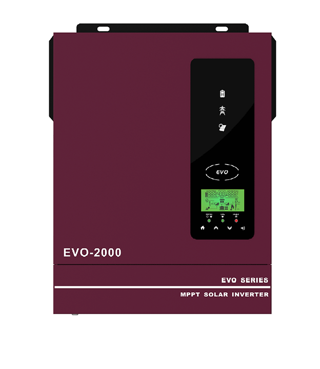 ev02000
