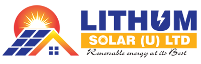 Lithum Solar